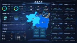 全国仅5个！湖南移动湘潭分公司助力亚行低碳项目获奖