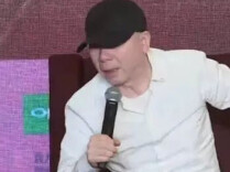 冯小刚回应《抓特务》亏本：自己很痛心，很对不起投资方