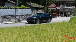 从“最险公路”到“最智驾驶”——一场跨越八十余载的路桥对话