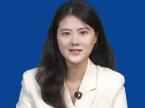 主播说新闻丨深夜打车只剩13元，司机收9元留4元：真正的善良，是让人不失体面