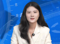 主播说新闻丨35厘米成禁养门槛？部分城市养犬新规引热议，治理不能只看个头