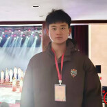 缺氧地窖中六次接力救人 邵阳学院学子杨笑获全村点赞