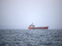 也门胡塞武装：近期逾400艘商船通过曼德海峡