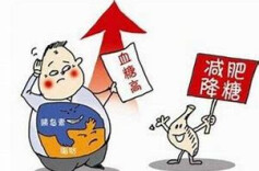 这种糖尿病急性并发症，很凶险！