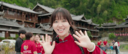 湘妹心宝：把新化的味道播向千家万户
