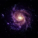 科普园地 | 84个神秘天体，就是一直在找的“发胖星”？