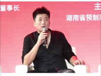 湘菜世界观② | 刘振轩：湘菜不止于辣，要教会外国客人吃湘菜