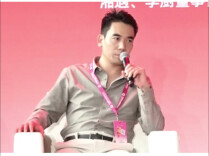 湘菜世界观③ | 李石龙：湘菜出海要先学会尊重