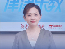 津津乐教｜高校分类改革，各校皆有赛道