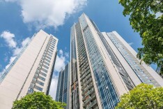 预售要封顶、定金不超1%……北京楼市新政将带来哪些影响？