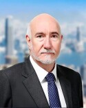 香港证监会就恒大审计问题与普华永道达成和解：普华永道不承认责任但支付10亿港元
