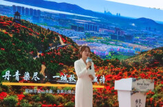 六条环京旅游线路推出，一张联票玩转京津冀