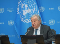 国际新闻早知道丨以军决定在约旦河西岸部署精锐部队 也门胡塞武装再袭沙特首都
