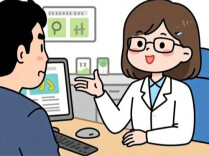 假日·科普丨用偏方“以毒攻毒”治过敏可行吗？远离过敏原才最可靠