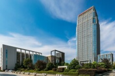 湖南日报特稿丨“无中生有” 厚植成林——长沙金霞经开区生物医药大健康产业发展观察