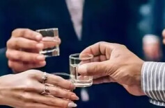 研究揭示代谢与饮酒是社区人群肝纤维化的影响因素