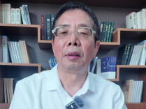 聂茂实说（57）｜起跑线有两条，第二条才公平