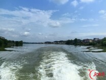 邵阳发布第8号总河长令 以闭环管理推动河湖长履职效能提升