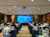 服务机构增本领 赋能企业促成长——长沙市2026年中小企业服务机构服务能力提升培训班在青岛举办