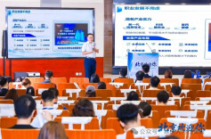 北京赴上海、天津、重庆、长沙等16省市30所高校揽才