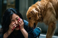 北京警方查处犬只伤人案11起，11人被拘
