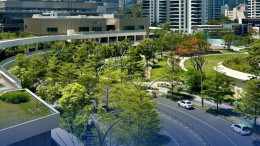 新政后全国多个楼盘启动涨价，是回暖吗