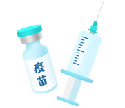 每年都打流感疫苗，效果会不好吗