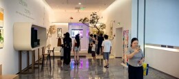 长沙这个新展，不仅免费，还全是民间手艺人的绝活