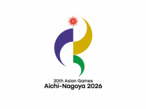 田径男子4X100米接力中国队成功卫冕