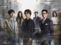 《交锋》：于⽆声暗战中读懂和平的重量