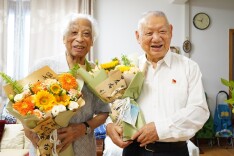 深切缅怀韩明教授：仁心长在 风范永存