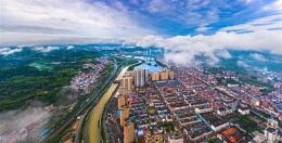 临湘市：专项监督破解良田“水土不服”@湖南日报