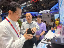 “河南一技校101名毕业生入职北大”，引热议