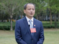 桃源县委书记欧兵波：坚定不移抓产业挖增量、抓安全护稳定、抓生态守底线、抓实事惠民生、抓党建强根基，真抓实干、砥砺奋进，推动市党代会确定的各项目标任务在桃源高效落地、结出硕果