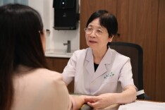 全国名中医尤昭玲领衔！湖南中医附二开设妇科疑难疾病CTM诊疗中心