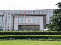我国已是世界上刑事犯罪率最低、命案发案率最低的国家之一