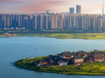 湖南日报特稿丨星沙有约 山河为证——长沙县走出县域文旅融合高质量发展新路径
