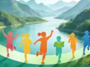 广东清远试点“免中考”：十二年贯通培养的终极任务是回归教育公平