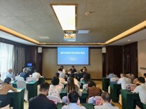 以评促改强质效 实战练兵提能力