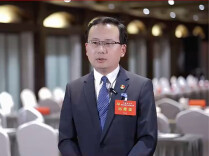 汉寿县委书记王时雨：聚力高质量发展、高效能治理、高水平安全、高品质生活，扛牢发展重任，全力以赴抓落实，全神贯注干事业，为锚定“三个高地”、推进“二次创业”贡献汉寿力量