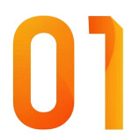 1200万消费券开抢！