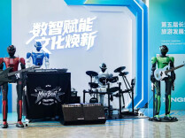 湘伴丨长沙旅发大会，为什么开始算“转化率”？