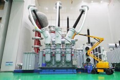 2022年以来，全省湘商回湘投资新注册企业6635家，到位资金2.29万亿元