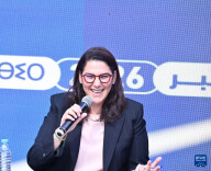 曼苏里成为摩洛哥首位女首相