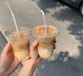 父母过分宠爱，14岁男孩肾功能98%损坏，确诊肾衰竭！医生：这个习惯不改，会持续损伤肾脏