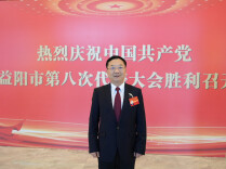 党代表开麦②｜教育强市如何加快建设？三位党代表“同题共答”