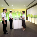 降低企业经营成本！综保区免担保新政策在湘落地