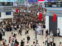 @全体旅客！12306实用攻略请收好