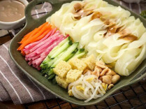 升糖最快的主食不是米饭，而是这6种……
