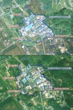 深度丨小块边角地 撑起有色产业新增长——郴州高新区探索存量用地赋能产业集群新路径
